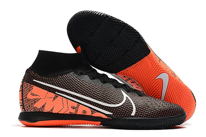 Nike Mercurial Superfly 7 Elite MD IC 39-45-63019209